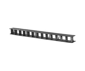 Godox TLG60 Grid For TL60