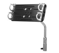 Godox TP-B2 Two-Light-Bracket Kit