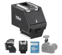 Godox TR-N TTL Hot Shoe Riser Extender Suitable for iM20, iM30,iM22, IT30PRO-N, IT20-N Mini Flash, X3 N Flash Trigger, compatible with Nikon cameras