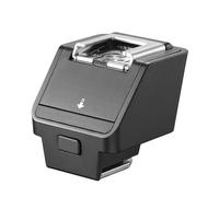 Godox TR-S Hot Shoe Riser, Hot Shoe Extender for Godox Flash for Sony iT20-S iT22-S, iT30Pro-S, iM20, iM22, iM30