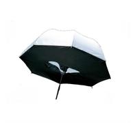 Godox Translucent Umbrella Box 84cm | ✅ 5 years warranty