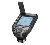 GODOX Transmitter for Canon FT433C