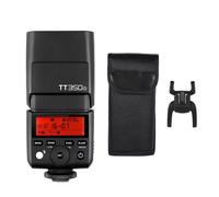 Godox TT350 Flashgun for Canon