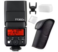 Godox TT350C Flash Unit