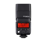 Godox TT350N Mini Thinklite TTL Flash for Nikon Cameras