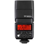 Godox TT350P Flashgun for Pentax