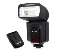 Godox Speedlite TT560 II Camera Flash