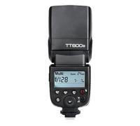 Godox Speedlite TT600 Sony | ✅ 5 years warranty