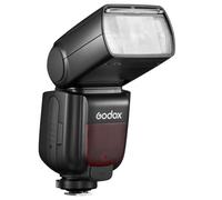 Godox TT685IIC - Flash for Canon