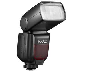 Godox TT685IIC - Flash for Canon