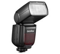 Godox TT685IIF - Flash for Fujifilm