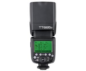 Godox TT685IIF Flashgun for Fujifilm