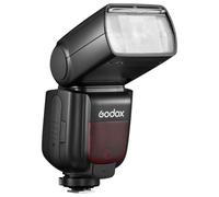 Godox TT685IIN - Flash for Nikon | ✅ 5 years warranty