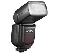 Godox TT685IIN - Flash for Nikon