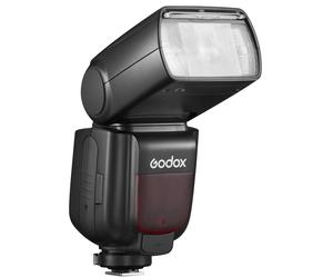 Godox TT685IIN Flashgun for Nikon