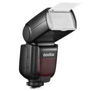 Godox TT685IIO - Flash for Oly/Pan | ✅ 5 years warranty