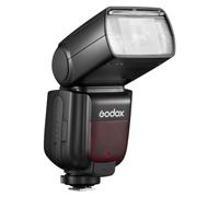 Godox TT685IIS - Flash for Sony | ✅ 5 years warranty