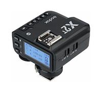 Godox TTL Transmitter X2T Fujifilm