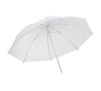 Godox UB-008 - Studio Umbrella Translucent 84cm