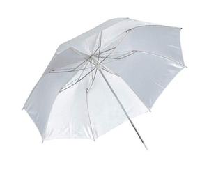 Godox UB-009 Studio Umbrella Box Translucent - 84cm