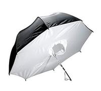Godox UB-010 Studio Umbrella Box White-Silver - 101cm