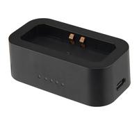 Godox UC-18 USB Charger for Speedlite Ving V860