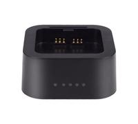 Godox UC29 - USB charger plug for AD200Pro | ✅ 5 years warranty