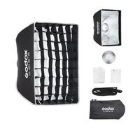 Godox UL-Box 30x45 Quick Release Umbrella Softbox