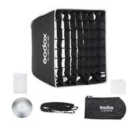 Godox UL-Box 40x40 Quick Release Umbrella Softbox