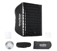 Godox UL-Box 60x60 Quick Release Umbrella Softbox
