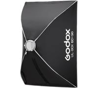 Godox UL-Box 60x90 Quick Release Umbrella Softbox