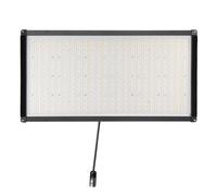 Godox UP150R LiteWafer Full Colour LED Panel Light