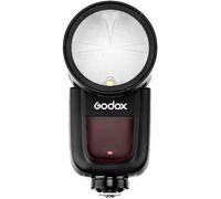 Godox V1 Flashgun for Canon