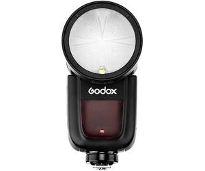 Godox V1 Flashgun for Sony