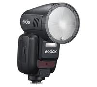 Godox V100 Flashgun For OM System / Panasonic