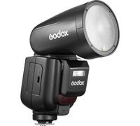 Godox Speedlite V1Pro Canon