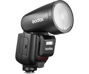 Godox V1Pro Flashgun for Canon