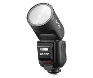 Godox V1Pro Flashgun For Fujifilm