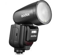 Godox V1 PRO for Sony, V1pro TTL Round Head Speedlight Flash, NEW model No Fee