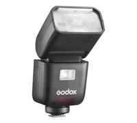 Godox V480F TTL Li-Ion Head Camera Flash Fujifilm