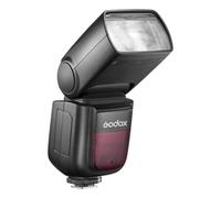 Godox Speedlite V850lll | ✅ 5 years warranty