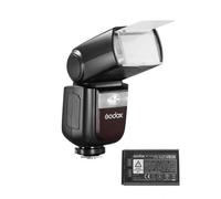 GODOX V860 III FLASH TTL For Sony
