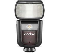 Godox V860iii Flash Speedlight For Nikon