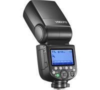 Godox V860III Flashgun for Pentax