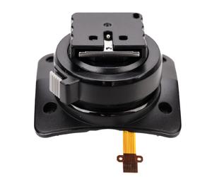 Godox V860III HS Hot Shoe Sony - metal