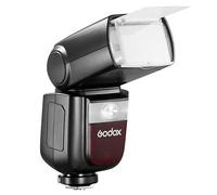 Godox V860III Speedlite for Canon