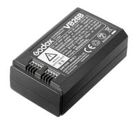 Godox VB26 Li-ion Battery for V1 Series & V860III/V1PRO/AD100PRO