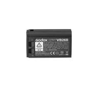 Godox VB26B Battery V1 / V860 III