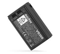 Godox VB26B Battery V1 / V860 III