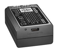 Godox VB30 Battery For V1 Pro